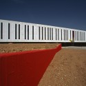 Gallium Block / Cirakoglu Architecture Gallium Block / Cirakoglu Architecture © Alisan Cirakoglu