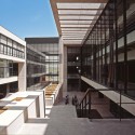 Gallium Block / Cirakoglu Architecture Gallium Block / Cirakoglu Architecture © Alisan Cirakoglu