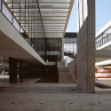 Gallium Block / Cirakoglu Architecture Gallium Block / Cirakoglu Architecture © Alisan Cirakoglu