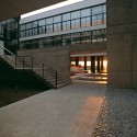 Gallium Block / Cirakoglu Architecture Gallium Block / Cirakoglu Architecture © Alisan Cirakoglu