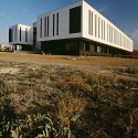 Gallium Block / Cirakoglu Architecture Gallium Block / Cirakoglu Architecture © Alisan Cirakoglu