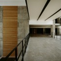 Gallium Block / Cirakoglu Architecture Gallium Block / Cirakoglu Architecture © Alisan Cirakoglu