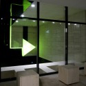 Gallium Block / Cirakoglu Architecture Gallium Block / Cirakoglu Architecture © Alisan Cirakoglu