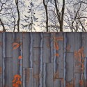 Studio for a Composer / Johnsen Schmaling Architects © John J. Macaulay