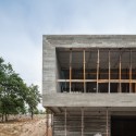In Progress: Sambade House / Spaceworkers © João Morgado Fotografia de Arquitectura