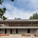 In Progress: Sambade House / Spaceworkers © João Morgado Fotografia de Arquitectura