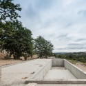In Progress: Sambade House / Spaceworkers © João Morgado Fotografia de Arquitectura