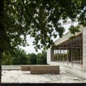 In Progress: Sambade House / Spaceworkers © João Morgado Fotografia de Arquitectura