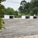 In Progress: Sambade House / Spaceworkers © João Morgado Fotografia de Arquitectura