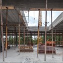 In Progress: Sambade House / Spaceworkers © João Morgado Fotografia de Arquitectura