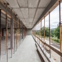 In Progress: Sambade House / Spaceworkers © João Morgado Fotografia de Arquitectura
