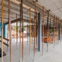 In Progress: Sambade House / Spaceworkers © João Morgado Fotografia de Arquitectura