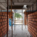 In Progress: Sambade House / Spaceworkers © João Morgado Fotografia de Arquitectura