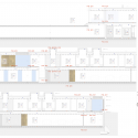 In Progress: Sambade House / Spaceworkers Plans 01