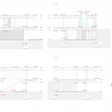 In Progress: Sambade House / Spaceworkers Detail 01