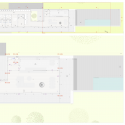 In Progress: Sambade House / Spaceworkers Plans 02