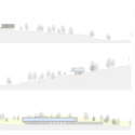 In Progress: Sambade House / Spaceworkers Elevations 01