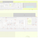 In Progress: Sambade House / Spaceworkers Plans 03