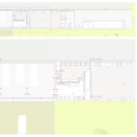In Progress: Sambade House / Spaceworkers Plans 04