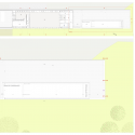 In Progress: Sambade House / Spaceworkers Plans 05