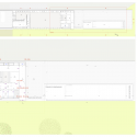 In Progress: Sambade House / Spaceworkers Plans 06