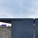 Layton Pavilion / Johnsen Schmaling Architects