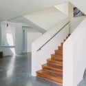 Green Greenberg Green House / New Theme © Alen Lin