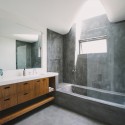 Green Greenberg Green House / New Theme © Alen Lin