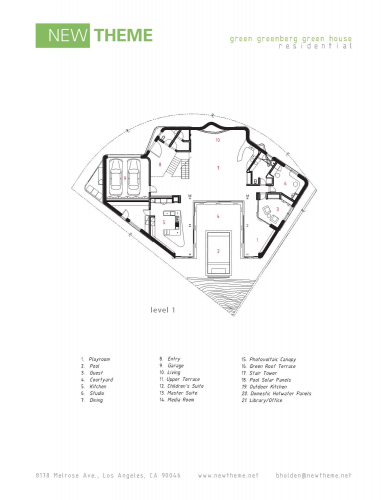 Plan 01