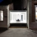 Courtesy of Artau Architecture