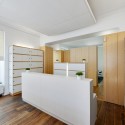 Artau Bureau / Artau Architecture