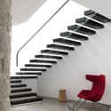 Balcony Over Bronte / Luigi Rosselli Architects © Justin Alexander