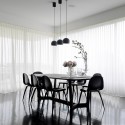 Balcony Over Bronte / Luigi Rosselli Architects © Justin Alexander