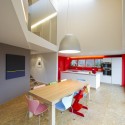 House Van de Vecken / Artau Architecture