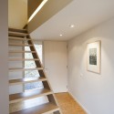 House Van de Vecken / Artau Architecture
