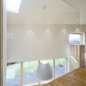 House Van de Vecken / Artau Architecture