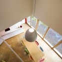 House Van de Vecken / Artau Architecture