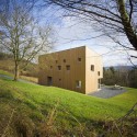 Courtesy of Artau Architecture