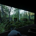 River Sauna / Jensen & Skodvin Architects River Sauna / Jensen & Skodvin Architects Courtesy of Jensen & Skodvin Architects