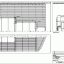 River Sauna / Jensen & Skodvin Architects River Sauna / Jensen & Skodvin Architects Details 06