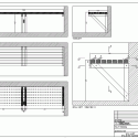 River Sauna / Jensen & Skodvin Architects River Sauna / Jensen & Skodvin Architects Details 09