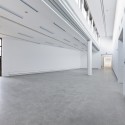 Artipelag / Nyréns Arkitektkontor Artipelag / Nyréns Arkitektkontor © Charlie Bennet