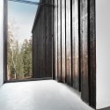 Artipelag / Nyréns Arkitektkontor Artipelag / Nyréns Arkitektkontor © Charlie Bennet
