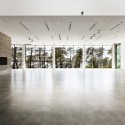 Artipelag / Nyréns Arkitektkontor