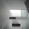 Atelier Anton Corbjin / Bos Alkemade Architecten Atelier Anton Corbjin / Bos Alkemade Architecten © Herman H. van Doorn