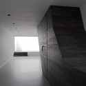 Atelier Anton Corbjin / Bos Alkemade Architecten Atelier Anton Corbjin / Bos Alkemade Architecten © Herman H. van Doorn