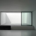 Atelier Anton Corbjin / Bos Alkemade Architecten Atelier Anton Corbjin / Bos Alkemade Architecten © Herman H. van Doorn