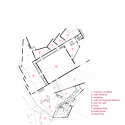 Artipelag / Nyréns Arkitektkontor Artipelag / Nyréns Arkitektkontor Plan 02