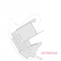 Artipelag / Nyréns Arkitektkontor Artipelag / Nyréns Arkitektkontor Plan 03