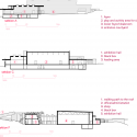 Artipelag / Nyréns Arkitektkontor Artipelag / Nyréns Arkitektkontor Sections 01